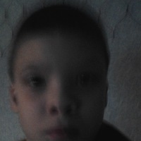 Рома Клименко | 