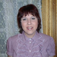 Ольга Шустова | Саратов