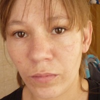 Екатерина Хасанова | 