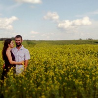 Татьяна Яшина