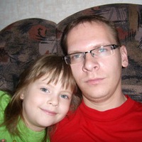 Григорий Яковенко