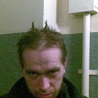 Алексей Бардин  викторович