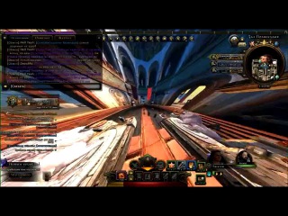 |НАСТРОЙКА ВИДА ПЕРСОНАЖА| NEVERWINTER ONLINE|
