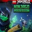 Ниндзяго Владение / Ninjago Possession Ниндзяго Владение / Ninjago Possession