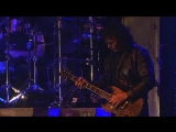 Black Sabbath Ronnie & James Dio - Heaven and Hell - Die Young