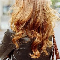 Анастасия Проскурина | 