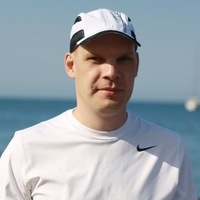 Михаил Иванов