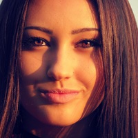 Olga Ogneva | VK Olga Ogneva | VK