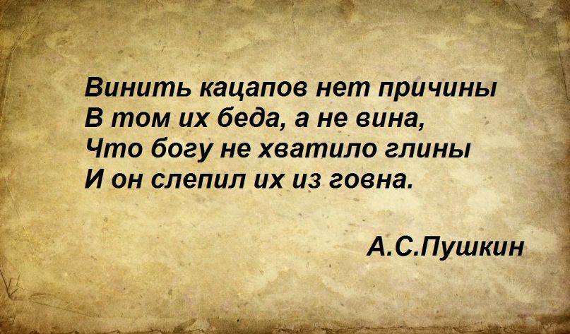 У Києві зі стріляниною затримали чоловіка, який з ножем кидався на патрульних і перехожих, - Нацполіція - Цензор.НЕТ 549