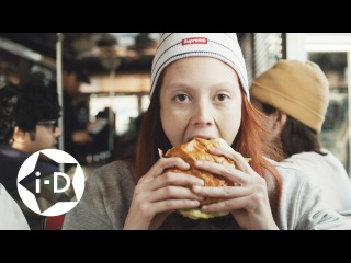 A Guide to Being a Modern Lady with Natalie Westling