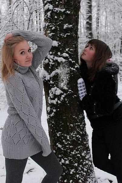 Алиса Савельева, Украина, Светловодск