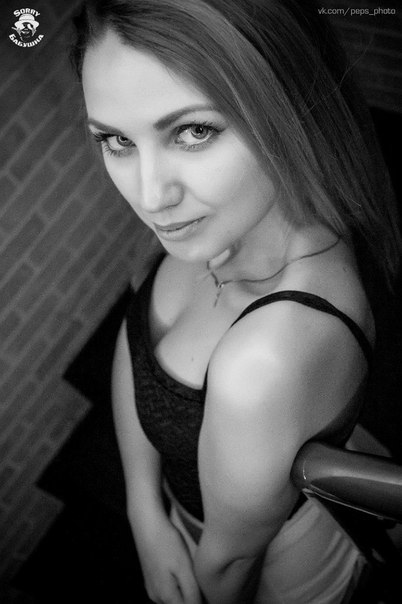 natali norton tgp Natali norton tgp