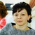 Фото пользователя Оксана