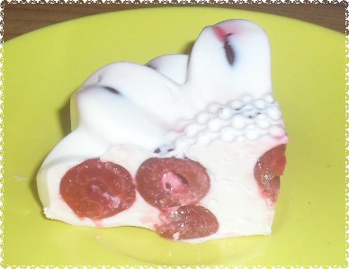десерт