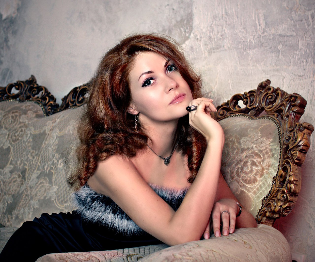 Марина Степанова, 38 лет, Санкт-Петербург, Россия