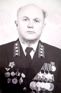Зарифа Хайдарова 19 Лет Новый Оскол Зарифа Хайдарова 19 Лет Новый Оскол