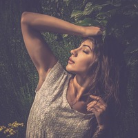 Диана Саркисян