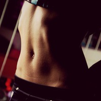 Interesting Veronika