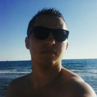 Валентин Постоловский