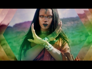 Премьера. Rihanna - Sledgehammer (From The Motion Picture