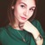 Фото пользователя Анна