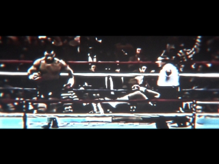 Tyson