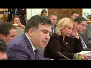 Стыдно, тошно, отвратительно.темнокожие, не говорящие по-украински политические проститутки