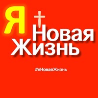 Максим Максимов