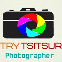 tsitsurovphotography