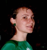 Екатерина Морилова
