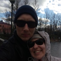 Алексей Лучкин