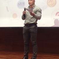 Максим Русаков