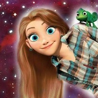 картинки для аватарки для девушек онлайн картинки для аватарки для девушек