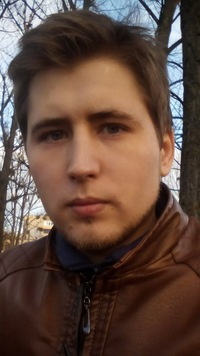 Міша Васечко