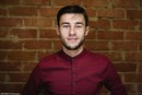 Стас Артемов Стас Артемов