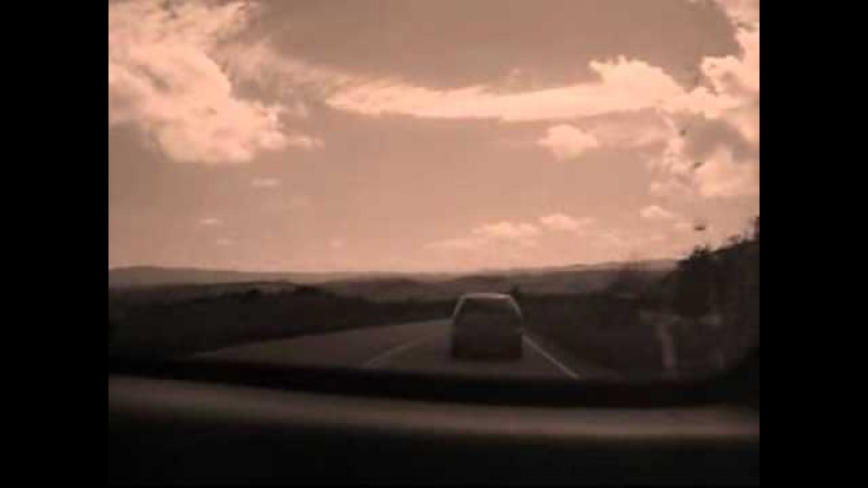 Wilco - How To Fight Loneliness