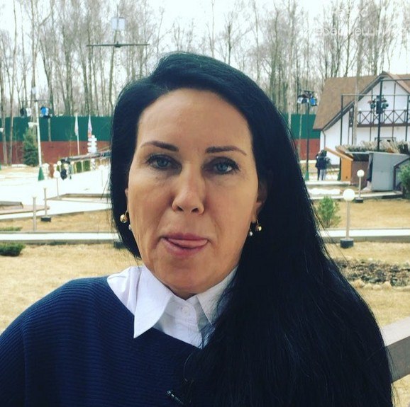 https://pp.userapi.com/c627326/v627326101/4aa86/NAwxEEYvFvs.jpg