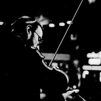 Павел Фрумин