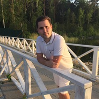 Дмитрий Бурдаков