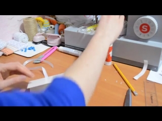 МК № 4