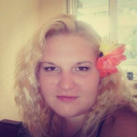 Alenka Svereda