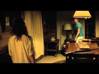 Сериалы LostFilm смотреть онлайн в HD качестве