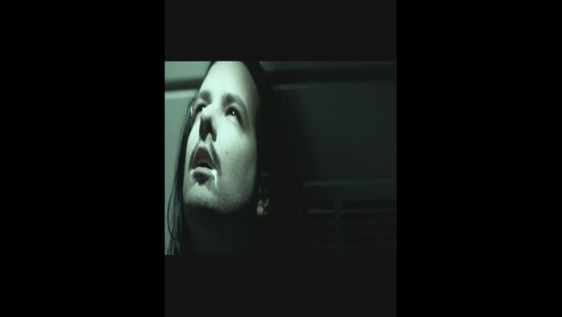 КОЯN «МАКЕ МЕ ВАD» (1999)