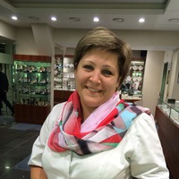 Анжела Шмаева