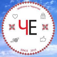 in_chernihiv