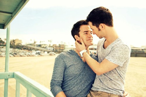 ����� ������ � ������ � pic 9