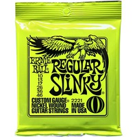 stringsfromusa