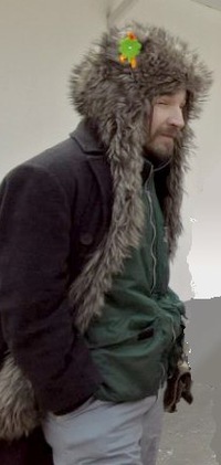 Кселард Орсилл