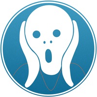 agil_vk