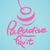 Фото пользователя Paradise